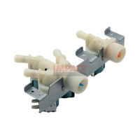 DC97-15459DCM - Water Valve