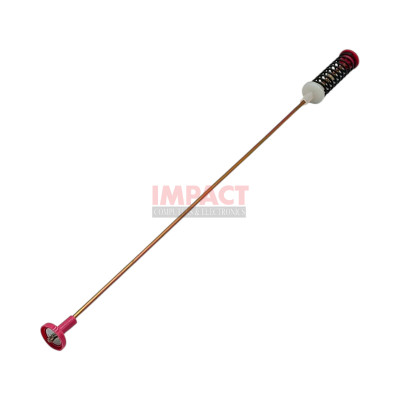 Damper (OWM, df1.0, k0.41, L6) (Original)