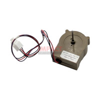 EAU61524007CM - Motor DC