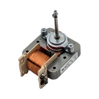 EAU61865301CM - Motor AC FAN