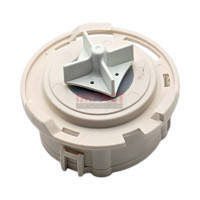 EAU62043401CM - Motor Assembly, DC, Pump