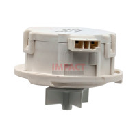 EAU62043401CM - Motor Assembly, DC, Pump