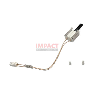 MEE61841401CM - Heater, Plain