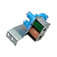 W10179146CM - Inlet Valve - Image 2