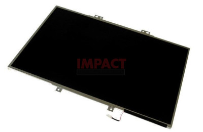 15.4 LCD Panel (TFT)