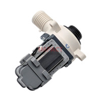 W10276397CM - (24) Pump-water