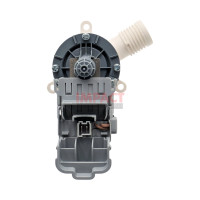 W10276397CM - (24) Pump-water