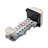 W10300024CM - Icemaker