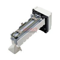 W10300024CM - Icemaker