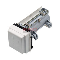 W10300024CM - Icemaker