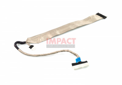 LCD Harness/ LCD Cable