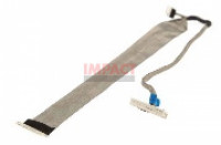 383548-001-LH - LCD Harness/ LCD Cable
