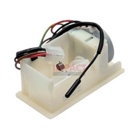 W10479155CM - Control