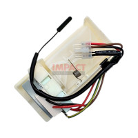 W10479155CM - Control