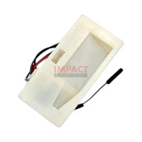 W10479155CM - Control