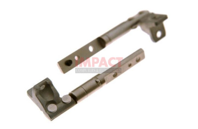 Left and Right Hinges Set