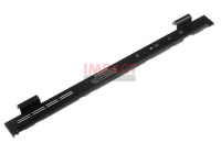 383548-001-HC - Left and Right Hinges Covers