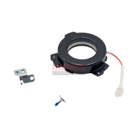 W10754448CM - Clutch