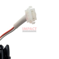 W10754448CM - Clutch