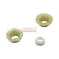 W10820039CM - (10) HUB