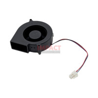 W10846539CM - FAN WAS