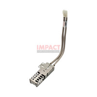 W10918546CM - Igniter (Oven Was)