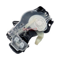 W11212745CM - Actuator