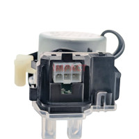 W11212745CM - Actuator