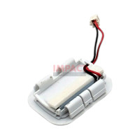 W11483116CM - SINGLE LED 2/3W MOD - Image 2