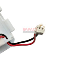 W11483116CM - SINGLE LED 2/3W MOD - Image 3