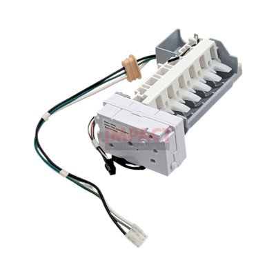 ICE Maker Assembly LP