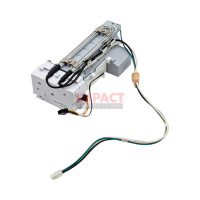 W11577195CM - ICE Maker Assembly LP