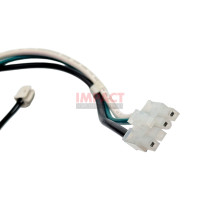 W11579560CM - Icemaker