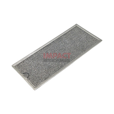 WB06X10596CM - Bttm Mounted Air Fi