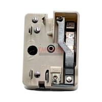 WB24T10029CM - 6" INF Swtch