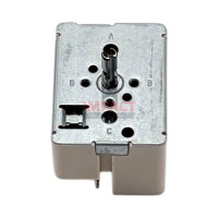 WB24T10029CM - 6" INF Swtch