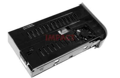 PD891AABA - 160GB Hard Drive Kit