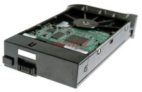 PD891AABA - 160GB Hard Drive Kit