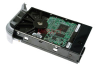 PD891AABA - 160GB Hard Drive Kit