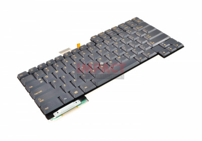 Keyboard (USA/ English)
