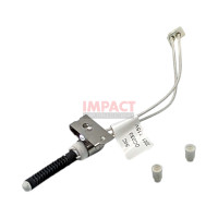 WE04X25996CM - Igniter