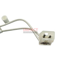 WE04X25996CM - Igniter