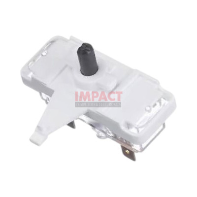 Push to Start Switch WAS