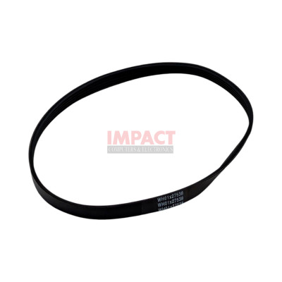 Belt Drive