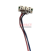 WH08X32657CM - Lid Lock - Image 3