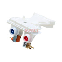 WH13X26535CM - Water Valve Gasket - Image 3