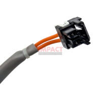 WH23X24178CM - Drain Pump Assembly