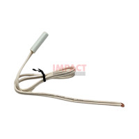 WR55X10025CM - GE Temperature Sensor (Thermistor) - Image 2