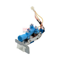 WR57X30890CM - Isolation Valve AND Jumper
