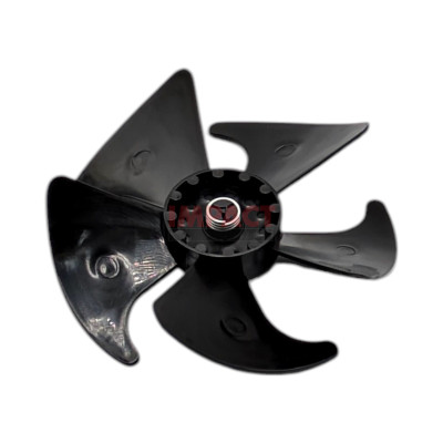 WR60X10204CM - Blade Evap FAN ASM